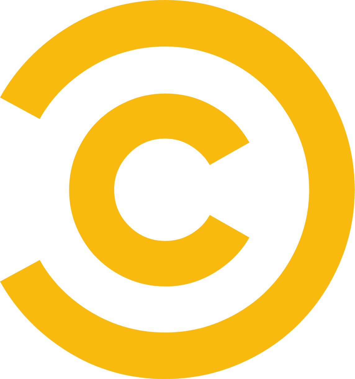 Komedi