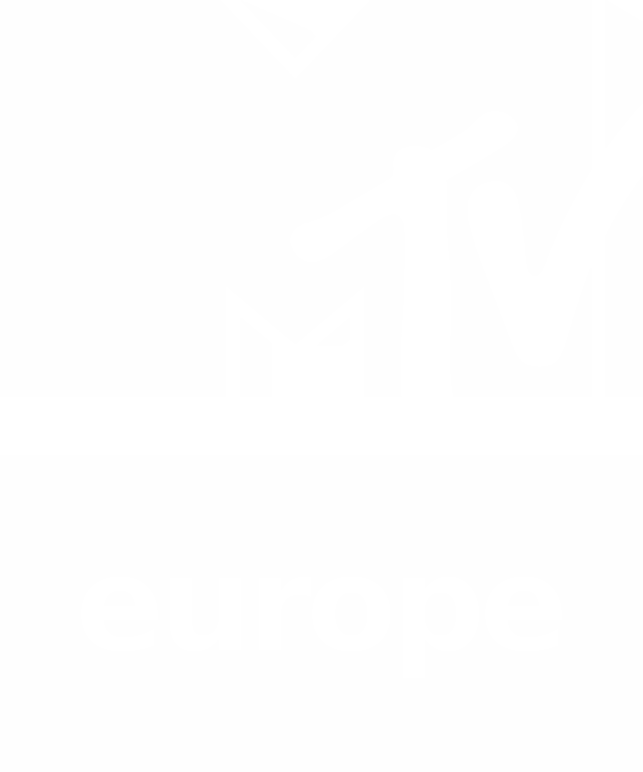 Müzik