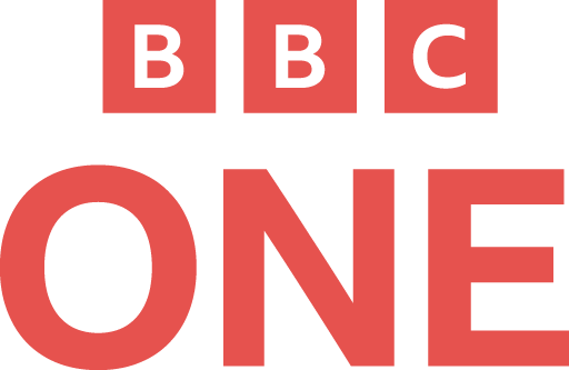 BBC
