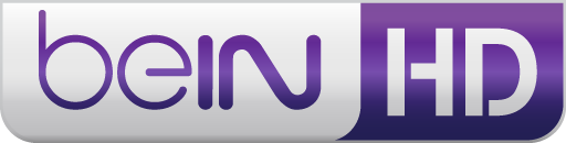 beIN Sports