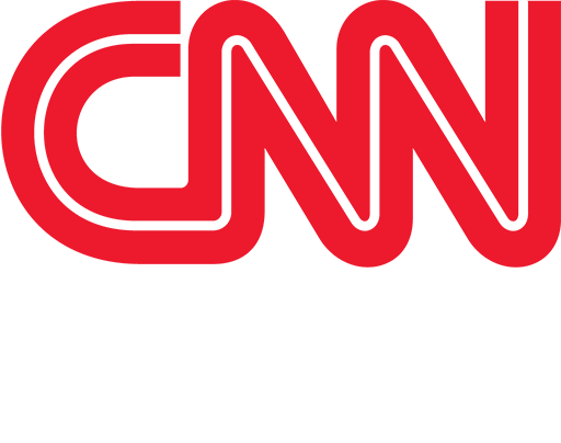 CNN Türk