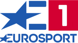 Eurosport