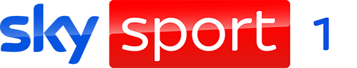 Sky Sport