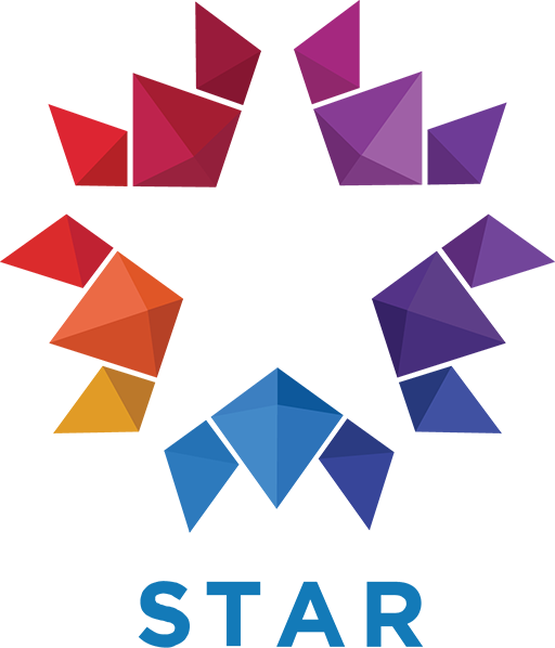 Star TV