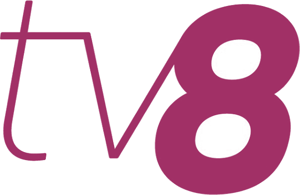 TV8